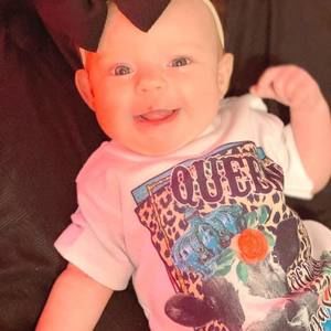 Meet your Posher, Josh